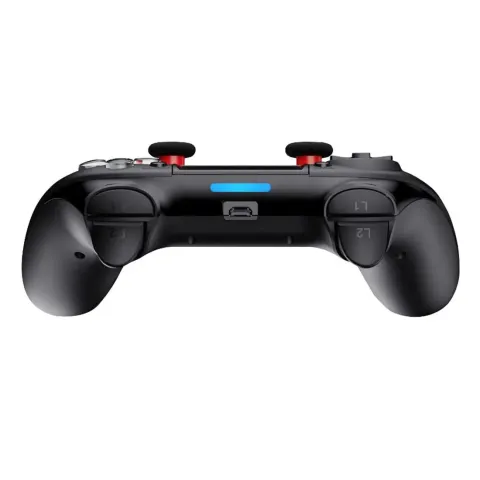 دسته بازی بی سیم ردراگون REDRAGON G818 JUNO WIRELESS - تصویر ۳