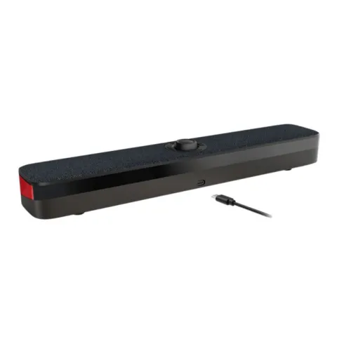 ساند بار ردراگون GS515 NEO RGB WIRED+BT - تصویر ۲