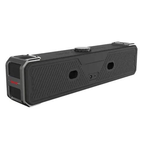 ساندبار گیمینگ ردراگون REDRAGON GS817 SURGE Wireless - تصویر ۴