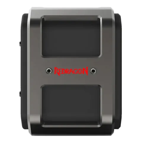 ساندبار گیمینگ ردراگون REDRAGON GS817 SURGE Wireless - تصویر ۵