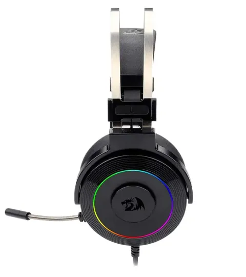 هدست ردراگون REDRAGON H320 LAMIA 2 - تصویر ۲