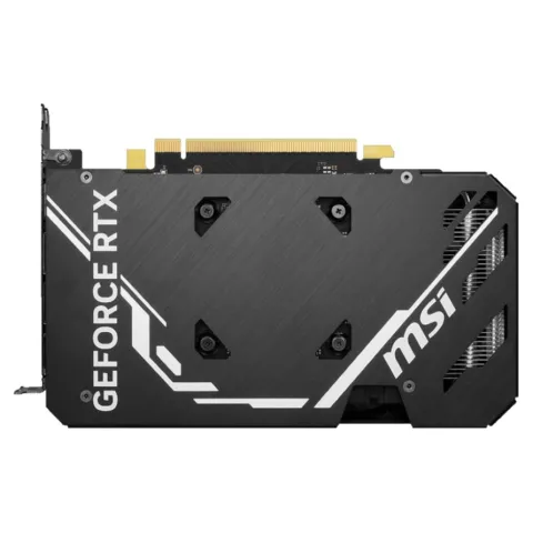 کارت گرافیک ام اس آی GeForce RTX 4060 Ti VENTUS 2x 16GB - تصویر ۳