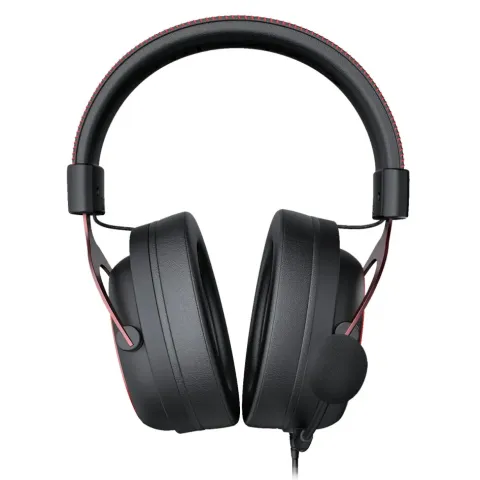 هدست گیمینگ ردراگون REDRAGON H540 LUNA - تصویر ۳