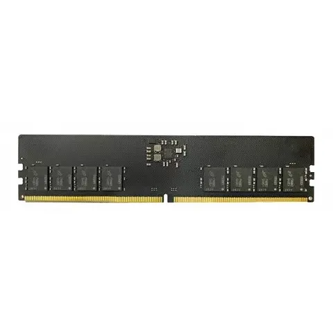 رم کینگ مکس KINGMAX KM-LD5 16GB 4800MT/s CL40 DDR5 - تصویر ۲
