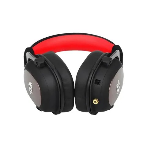 هدست گیمینگ ردراگون H510 ZEUS - تصویر ۲