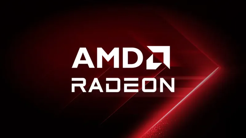 دانلود درایور جدید (2025) کارت‌گرافیک‌های AMD RADEON (25.5.1)