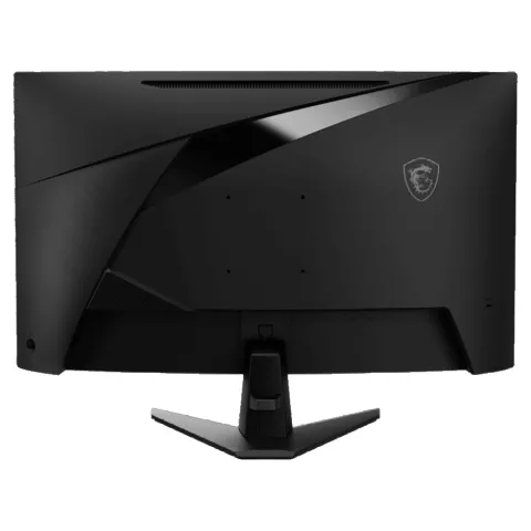 مانیتور خمیده 32 اینچ ام اس آی MAG32C6X FHD VA 250Hz 1ms - تصویر ۲