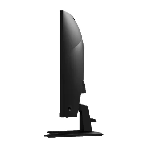 مانیتور خمیده 32 اینچ ام اس آی MAG32C6X FHD VA 250Hz 1ms - تصویر ۴