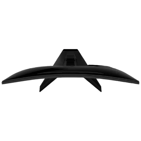 مانیتور ام اس آی MSI MAG276CXF 27'' FHD R-VA 280Hz 0.5m CURVED - تصویر ۲