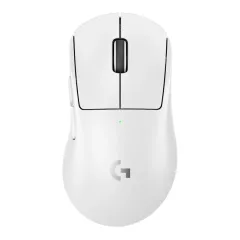 Logitech G-PRO X