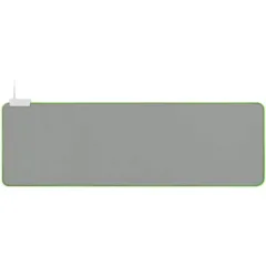 MousePad Razer Goliathus
