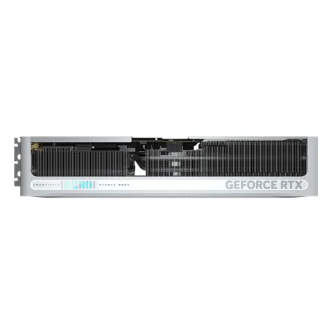کارت گرافیک گیگابایت RTX 5070 Ti Aero OC 16G - تصویر ۶