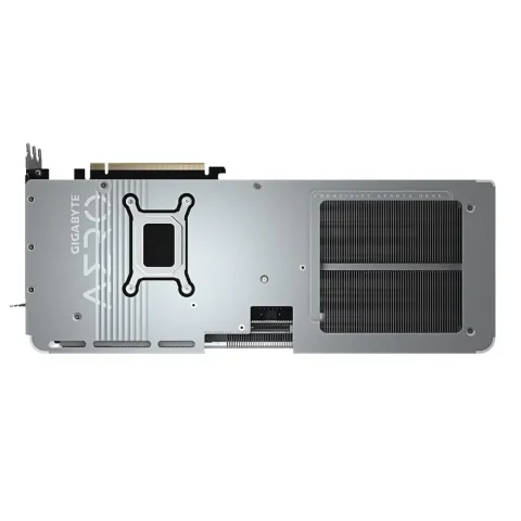 کارت گرافیک گیگابایت RTX 5070 Ti Aero OC 16G - تصویر ۷