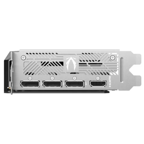 کارت گرافیک زوتک  RTX 5070 SOLID OC 12GB - تصویر ۴