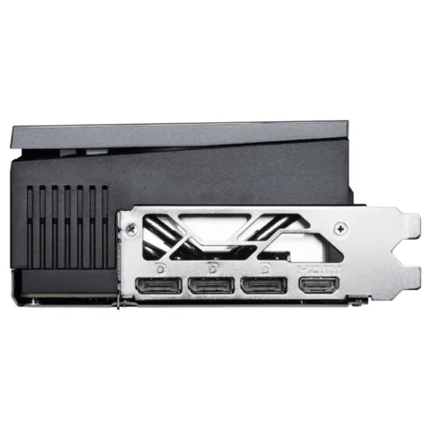 کارت گرافیک ام اس آی MSI GeFORCE RTX 5090 VANGUARD SOC 32GB - تصویر ۵
