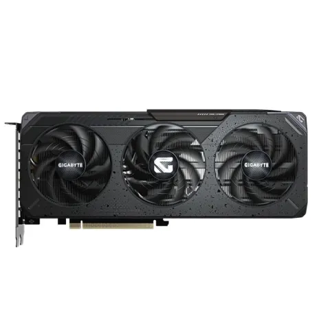 کارت گرافیک گیگابایت RTX 5060 Ti GAMING OC 16G - تصویر ۲