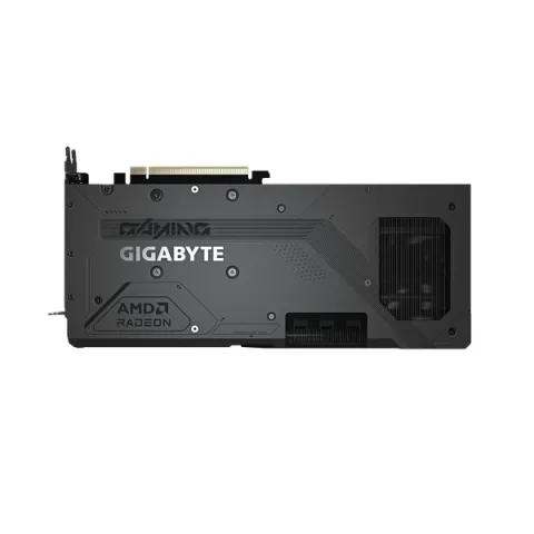 کارت گرافیک گیگابایت GIGABYTE RX 9070 XT GAMING OC 16G - تصویر ۵