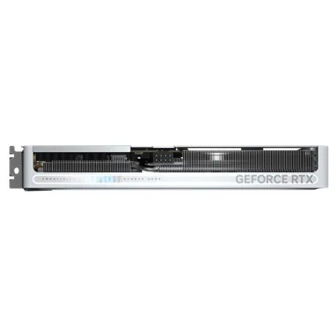 کارت گرافیک گیگابایت RTX 5060 TI AERO OC 8GB - تصویر ۶