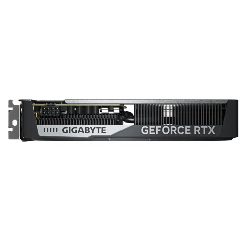 کارت گرافیک گیگابایت RTX 5060 TI EAGLE OC 16G - تصویر ۳
