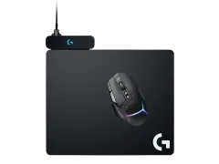 LOGITECH POWERPLAY 2