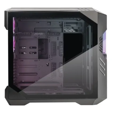 کیس کولر مستر HAF 700 EVO - تصویر ۲