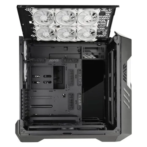 کیس کولر مستر HAF 700 EVO - تصویر ۳