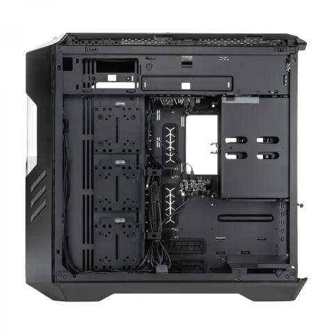 کیس کولر مستر HAF 700 EVO - تصویر ۵
