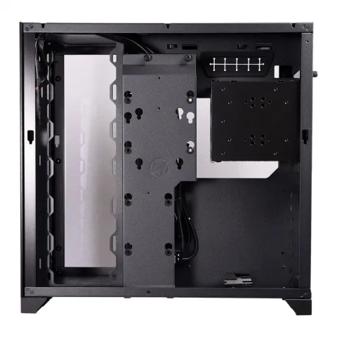 کیس لیان لی O11 Dynamic Razer Edition - تصویر ۵