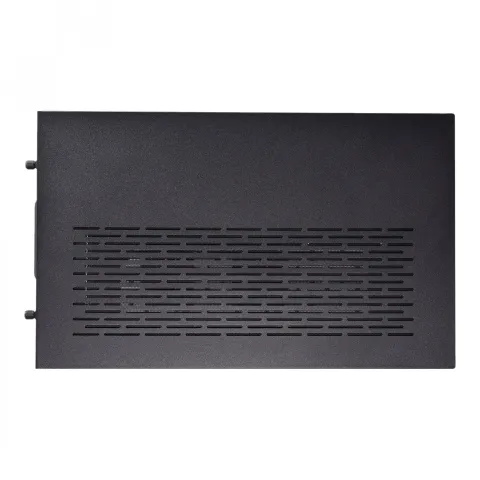 کیس لیان لی O11 Dynamic Razer Edition - تصویر ۸