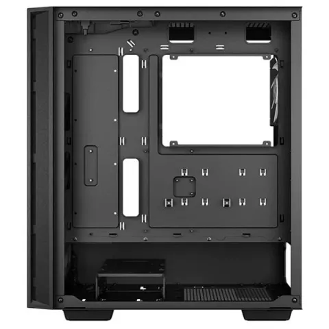 کیس دیپ کول DEEPCOOL MATREXX 55 V4 C - تصویر ۵