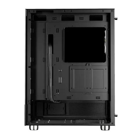 کیس گیم دیاس GAMDIAS ATLAS E1 GAMING CASE - تصویر ۶