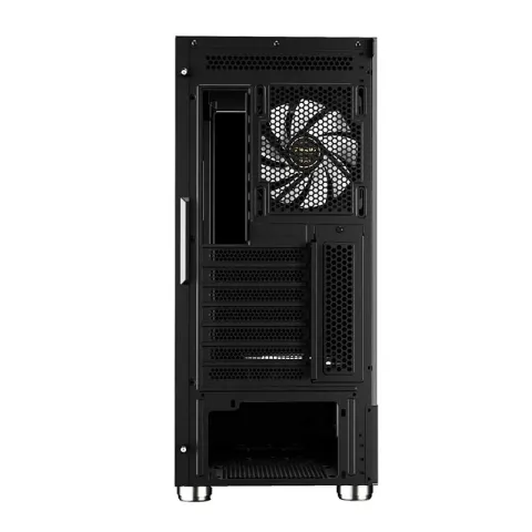کیس گیم دیاس GAMDIAS ATLAS E1 GAMING CASE - تصویر ۷