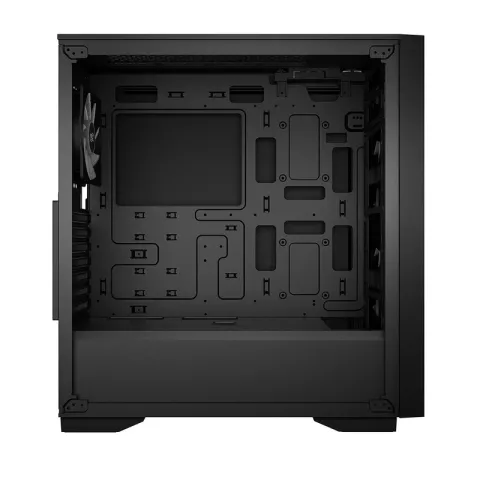 کیس دیپ کول MATREXX 50 MESH 4FS - تصویر ۶