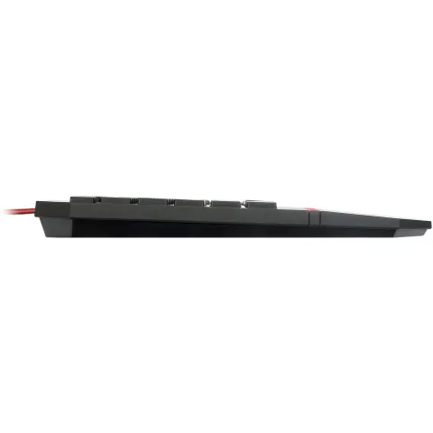کیبورد ردراگون K502 KARURA2 BLACK RGB - تصویر ۳