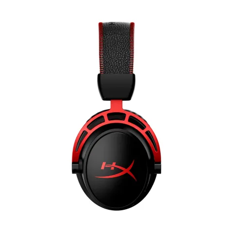 هدست هایپر ایکس HyperX Cloud Alpha wireless - تصویر ۲