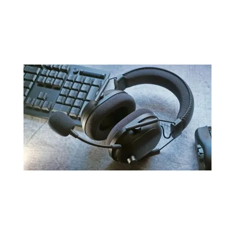 هدست ریزر RAZER BLACKSHARK V2 Pro 2023 EDITION - تصویر ۱۱