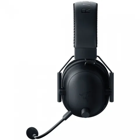 هدست ریزر RAZER BLACKSHARK V2 Pro 2023 EDITION - تصویر ۳