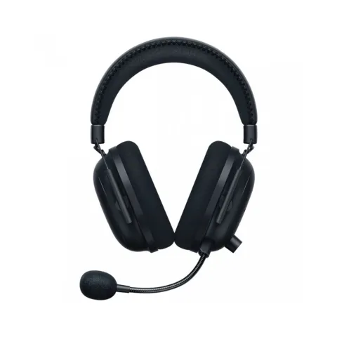 هدست ریزر RAZER BLACKSHARK V2 Pro 2023 EDITION - تصویر ۶
