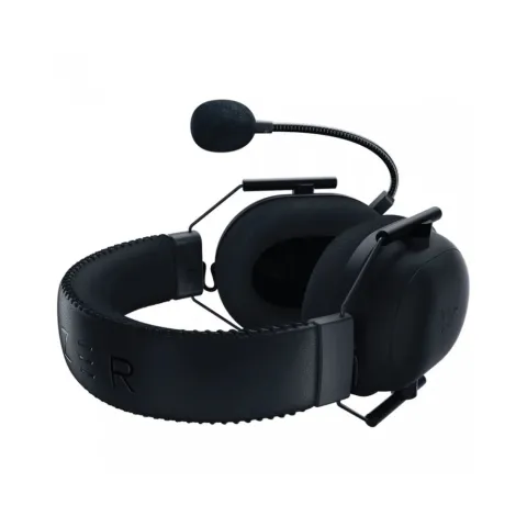 هدست ریزر RAZER BLACKSHARK V2 Pro 2023 EDITION - تصویر ۸
