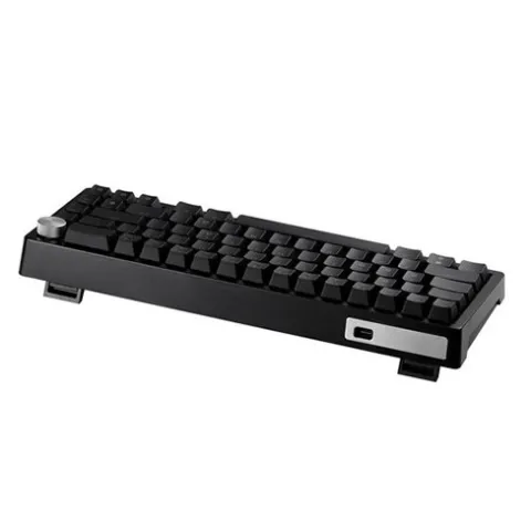 کیبورد گیمینگ ای دیتا SORCERER MINI XPG - تصویر ۳