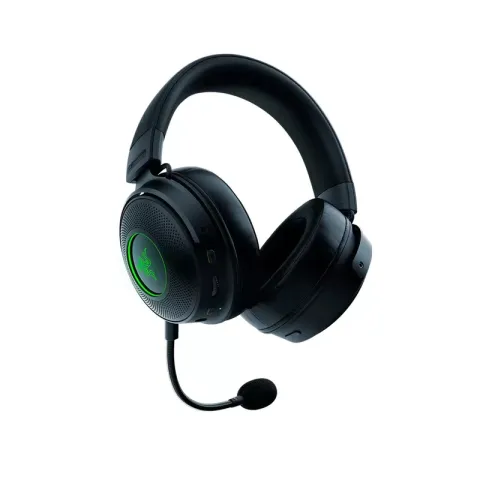 هدست ریزر RAZER KRAKEN V3 PRO - تصویر ۴