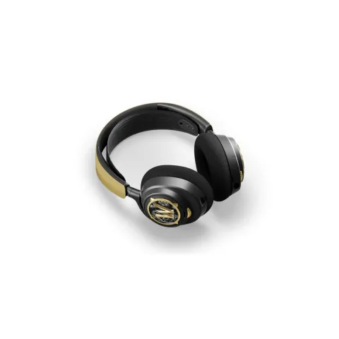 هدست استیل سریز SteelSeries Arctis Nova 7 : WoW Edition (Wireless) - تصویر ۵