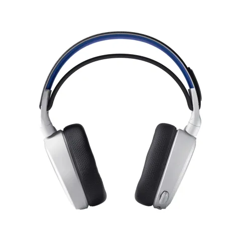 هدست استیل سریز SteelSeries Arctis 7P PLUS (Wireless) - تصویر ۷