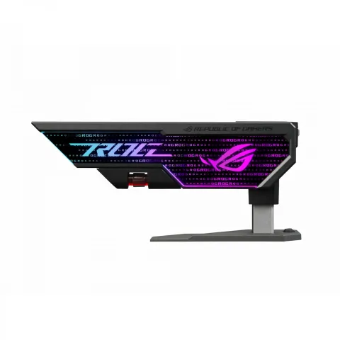 نگهدارنده کارت گرافیک ایسوس ASUS ROG Herculx - تصویر ۴