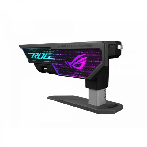 نگهدارنده کارت گرافیک ایسوس ASUS ROG Herculx - تصویر ۵