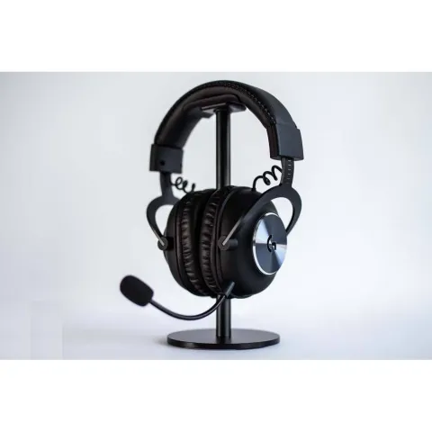 هدست لاجیتک LOGITECH G PRO X WIRED - تصویر ۷