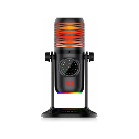 میکروفون ردراگون REDRAGON GM306 STELLARIS - تصویر ۵