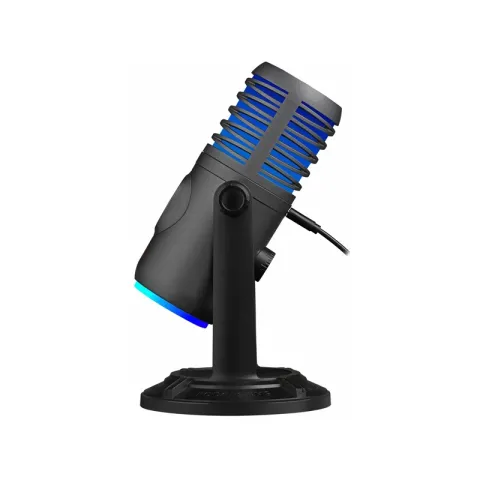میکروفون ردراگون REDRAGON GM306 STELLARIS - تصویر ۶