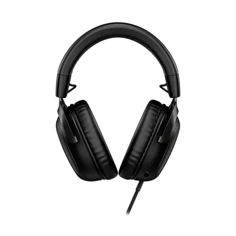 هدست هایپر ایکس HyperX Cloud III wired - تصویر ۶