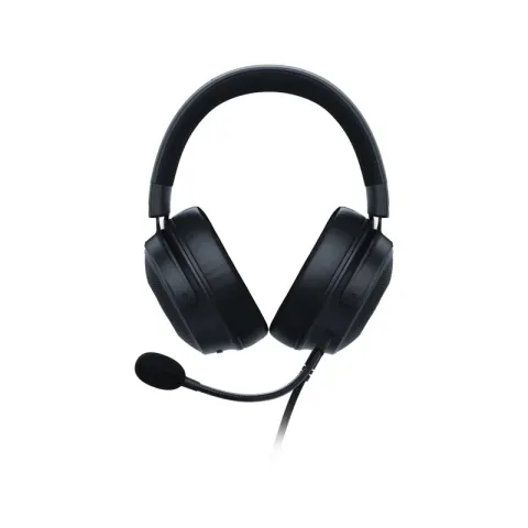هدست ریزر Kraken V3 HyperSense - تصویر ۴